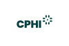 CPhI Middle East