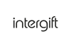 Intergift