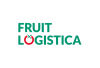 FRUIT LOGISTICA
