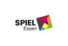 SPIEL