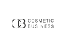 Cosmetic Business
