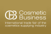 Cosmetic Business