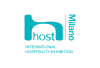 Host Milano