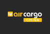 AIR CARGO CHINA