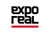 EXPO REAL