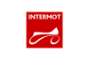 INTERMOT Cologne