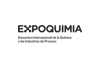 EXPOQUIMIA