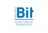 BIT - INTERNATIONAL TOURISM EXCHANGE