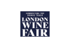 London Wine Fair