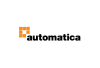 AUTOMATICA