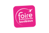 Foire Internationale de Bordeaux