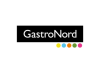GastroNord