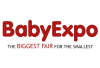BABY EXPO
