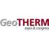 GEOTHERM
