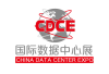 CHINA DATA CENTER EXPO