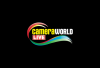CameraWorld Live