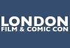 London Film and Comic Con