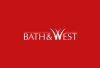 The Royal Bath & West Show