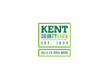 The Kent County Show