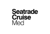Seatrade Cruise Med