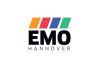 EMO Hannover