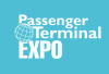Passenger Terminal EXPO