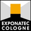 EXPONATEC COLOGNE