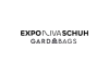 Expo Riva Schuh