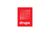Drupa