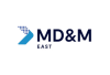 MD&M East