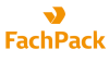 FachPack