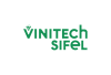 VINITECH SIFEL