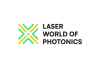 LASER World of PHOTONICS