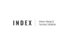 INDEX DESIGN SERIES
