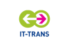 IT-TRANS