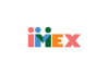 IMEX