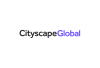 Cityscape Global