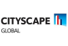 Cityscape Global