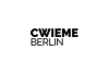 CWIEME Berlin
