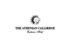 The Athenian Callirhoe Exclusive Hotel