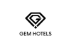 Gem Langham Court Hotel