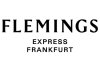 ZELLCHEMING-Expo 2023 Wiesbaden