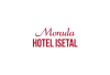 Morada Hotel Isetal