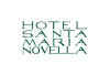 Hotel Santa Maria Novella