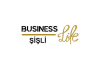 Business Life Boutique Hotel & Spa