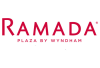 Ramada Plaza By Wyndham Izmir