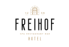 Hotel Freihof