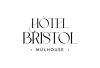 Hotel Bristol