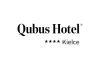 Qubus Hotel