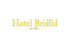 Hotel Bristol